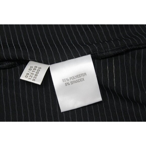 ADIDAS NWT‎ Golf Climacool Sleeveless Shirt Women’s Size Large Performance - Picture 10 of 10